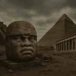 challenge mainstream history